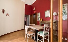 Rolandino Apartment By Wonderful Italy